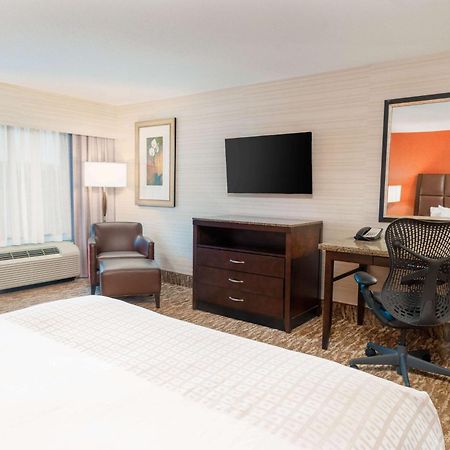 Hilton Garden Inn Hanover Arundel Mills, Md Exterior photo