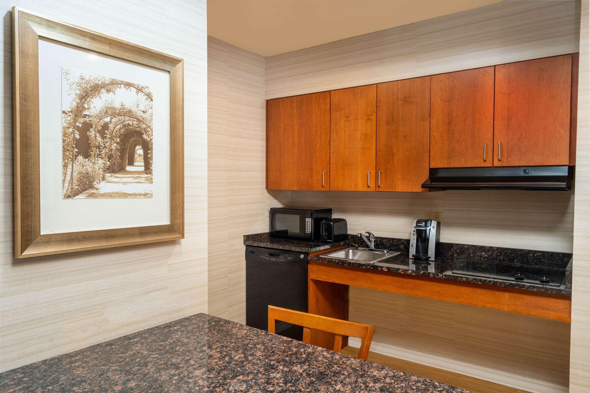 Hilton Garden Inn Hanover Arundel Mills, Md Exterior photo