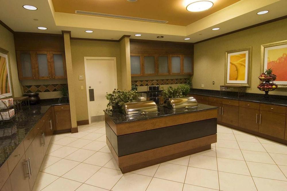 Hilton Garden Inn Hanover Arundel Mills, Md Exterior photo