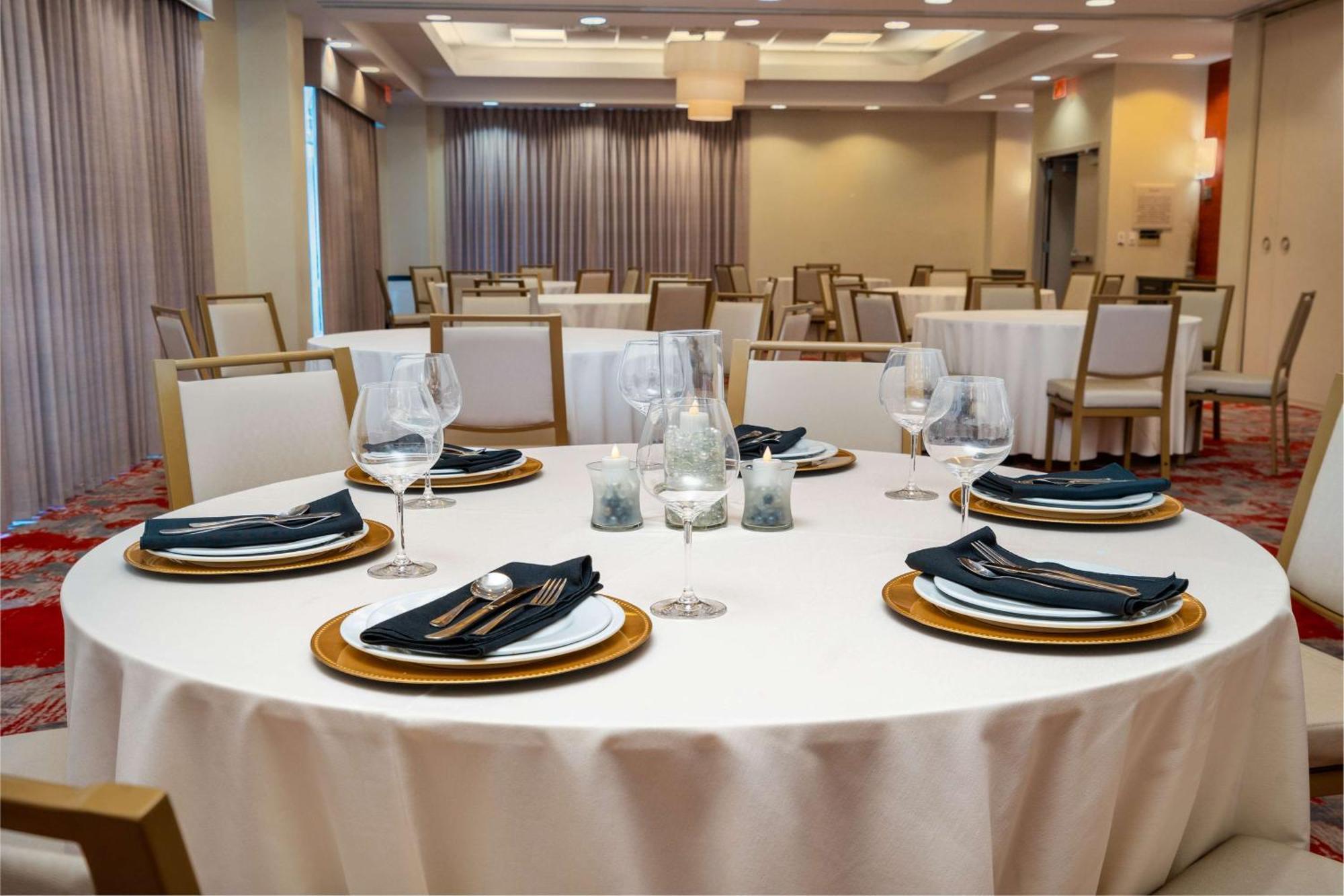 Hilton Garden Inn Hanover Arundel Mills, Md Exterior photo