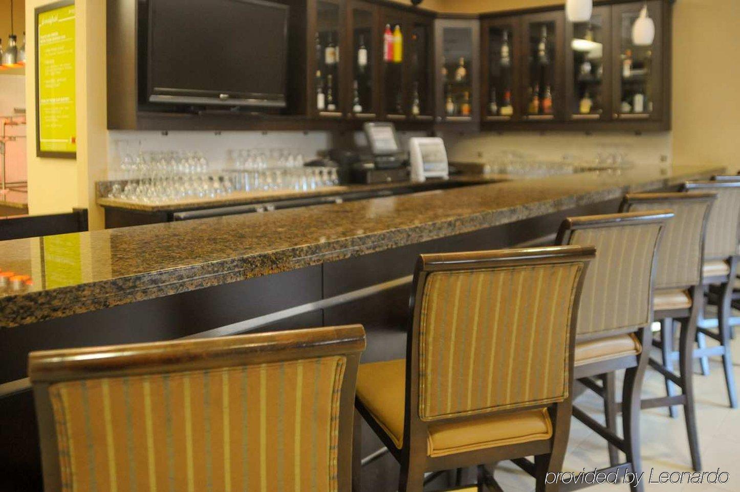 Hilton Garden Inn Hanover Arundel Mills, Md Exterior photo