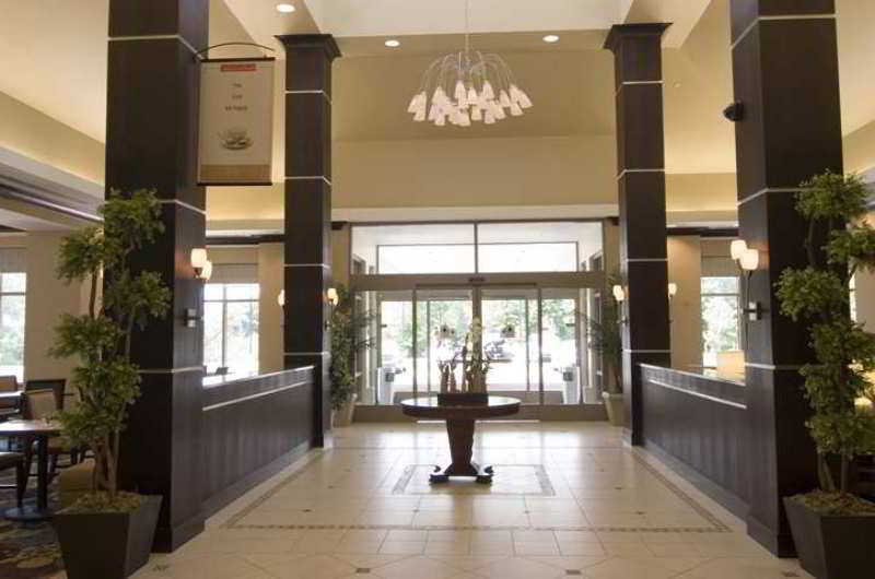 Hilton Garden Inn Hanover Arundel Mills, Md Interior photo
