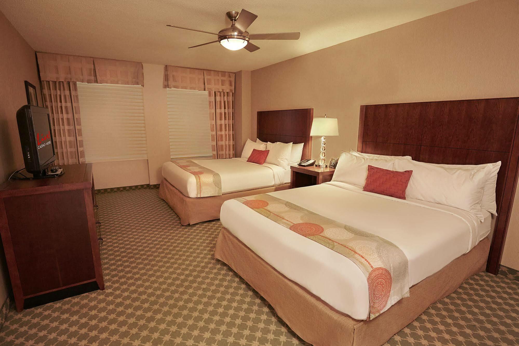 Hilton Garden Inn Hanover Arundel Mills, Md Exterior photo