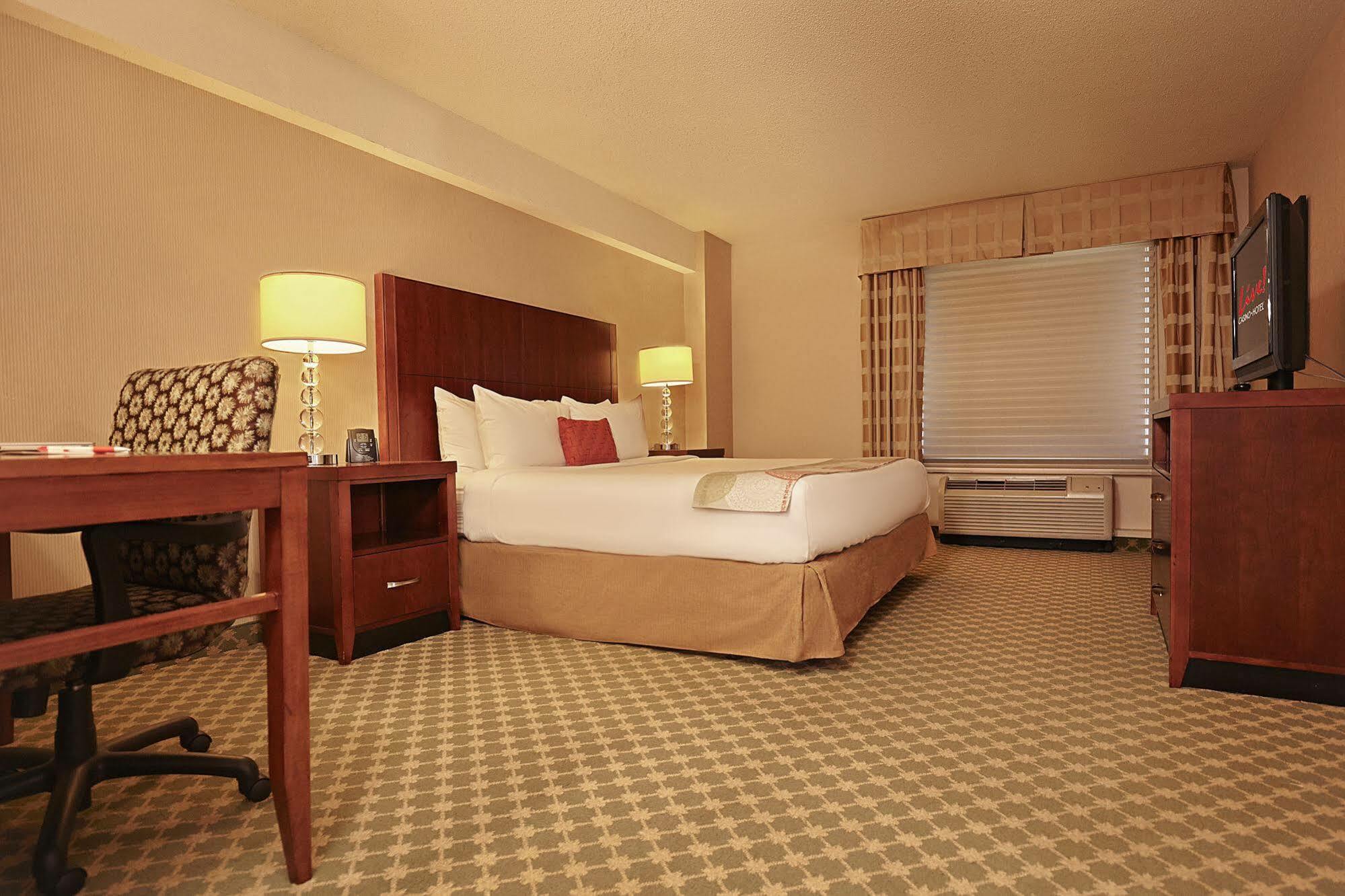 Hilton Garden Inn Hanover Arundel Mills, Md Exterior photo