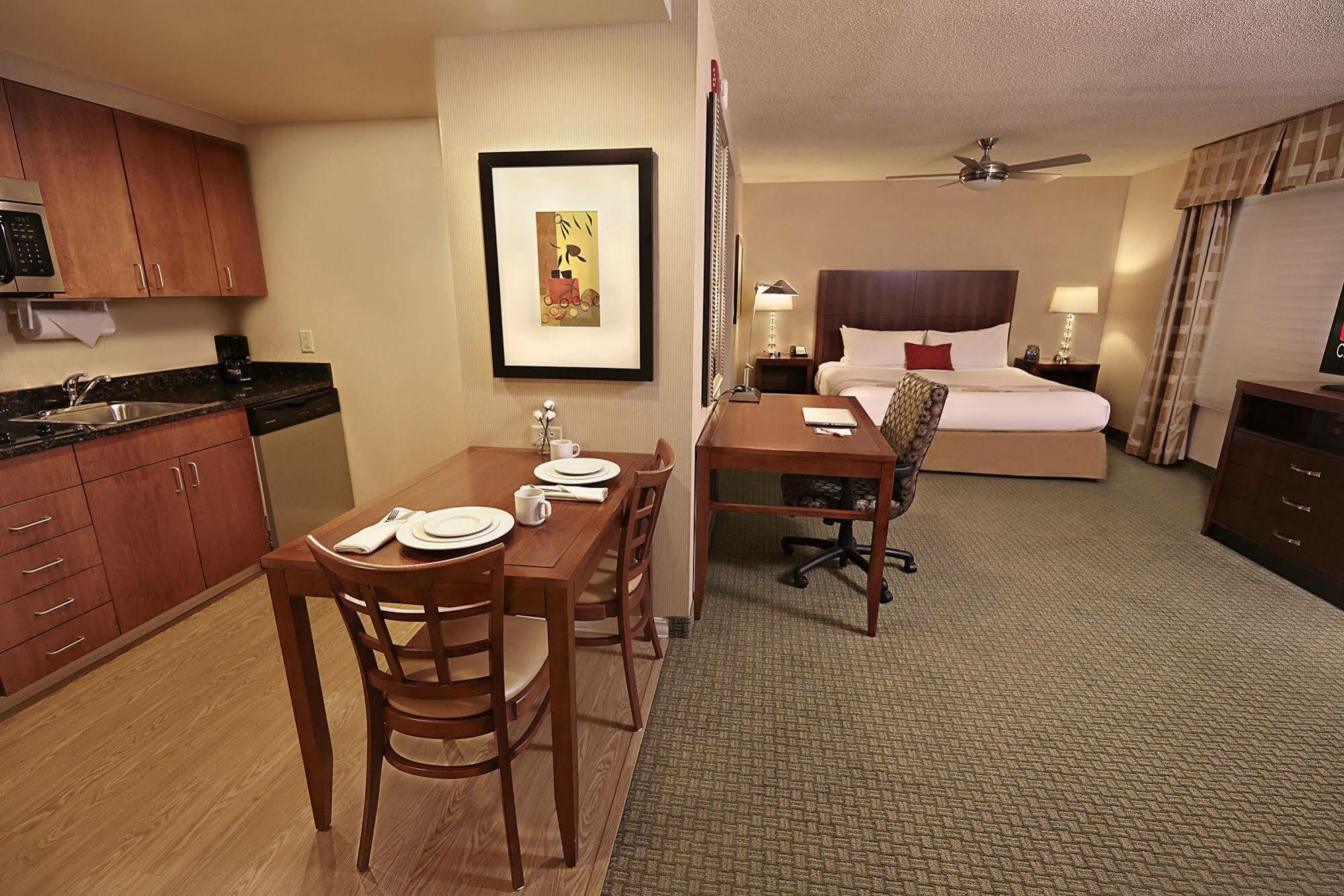Hilton Garden Inn Hanover Arundel Mills, Md Exterior photo
